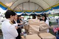 20151114-religious ceremony_80